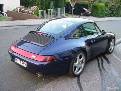 auto_pc_pictures